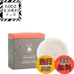 yz~[ VF[rO\[v 65 O (1, O[vt[c~g) Ep Ό MUHLE