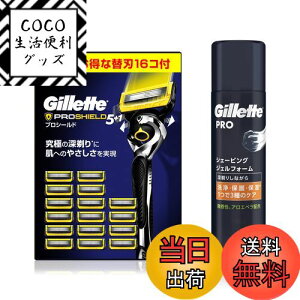 yzGillette Wbg vV[h }jA { (֐n16Rt) +VF[rOWFtH[ 195gyZbgzE J~\ j Y y.co.jpz