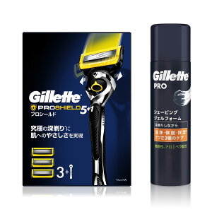 yzGillette Wbg vV[h }jA {(֐n3Rt)+VF[rOWFtH[ 195gyZbgzqp E J~\ j Y y.co.jpz