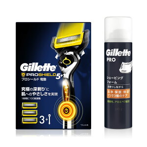 yzGillette Wbg vV[h p[ {(֐n3Rt)+VF[rOtH[ 245gyZbgzqp E J~\ j Y y.co.jpz