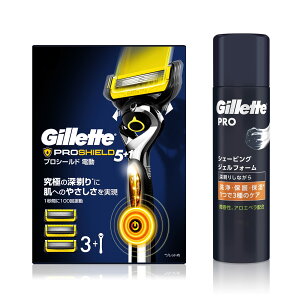 yzGillette Wbg vV[h p[ {(֐n3Rt)+VF[rOWFtH[ 195gyZbgzqp E J~\ j Y y.co.jpz