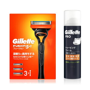 yzGillette Wbg t[W }jA {(֐n3Rt)+VF[rOtH[ 245gyZbgzqp E J~\ j Y y.co.jpz