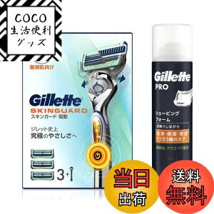 yzy.co.jpzWbg XLK[h p[ {(֐n3Rt)+VF[rOtH[ 245gyZbgzqp E J~\ j Y