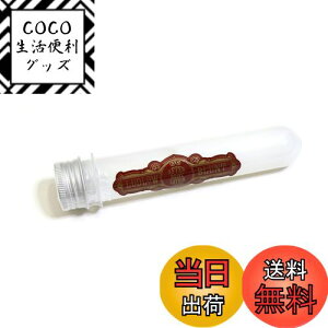 yzLUDLOW BLUNT (h[ug) At^[VF[u[V 40ml