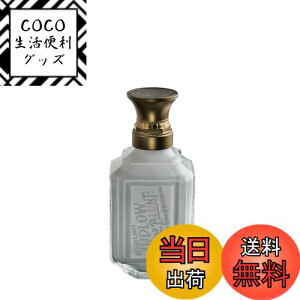 yzLUDLOW BLUNT (h[ug) At^[VF[u[V 280mL