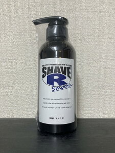 yzSHAVE-R Smooth VF[uA[X[X VF[rOWF J~\ q  r ϐ et ς芴 F  ێWF VF[rOtH[ VF[