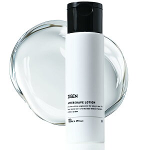 yzZIGEN(WQ) Y ϐ ێ At^[VF[u [V q r   Ђ J~\ N[ jp 130ml