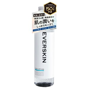 yzEVERSKIN ϐ Y At^[VF[rOWF At^[VF[rO[V I[C Mtg v[g 200ml