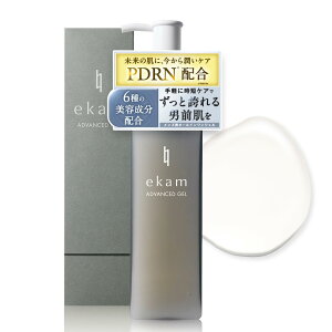 yzyekamzGJAhoXhWF 150ml_Y I[CWF_n߂関̔PA_PDRN ێ ϐ et t N[ At^[VF[uΉ