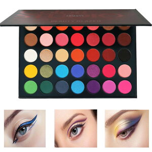 yzBeauty Glazed 35J[ACVhEpbgACVhEpbg ACVhE ACVh[ p[/}bg  ێ ĕ gѕ֗ gpȒP }`J[