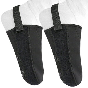 �y���������zArchnote �M�u�X�p�C�� �M�u�X �ܐ�J�o�[ �M�v�X�J�o�[ �� ���߉� 2�� �Z�b�g