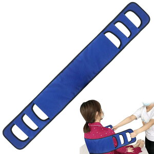 �y���������zArchnote ��x���g ���p�i �֗��O�b�Y �����オ��⏕��� ���x���g �N���オ�� �⏕ �ڏ�x���g ��