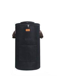 �y���������zMATIMARU �R���|�X�g �o�b�O �ƒ�p ���O �s�D�z (57L black, ������) ����ۂ��Ɛ��S�~���� �엿 �͔� �R���|�X�^�[ compost bin �J�[�����N �R���|�X�g�o�b�O ���y���i�� �L�G�[�� ���S