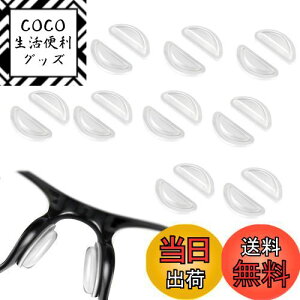 yz[ALLVD] Kl@pbhGAobOEh~Ճpbh߃Yh~ʗʃe[vy10Zbgv20z (zCg)