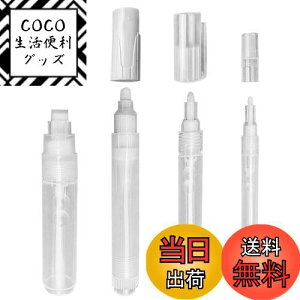 yzPAVIKE lߑւ}[J[y }[J[y  }[J[ }[J[  قȂTCY4{Zbg 3mm 4.5mm 6.5mm 10mm pyt hGy y  TCy fU