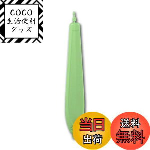 yz[ELPIS] X^[ IOVJ[ 15/20/25/30/35/40 GsX (O, 25)