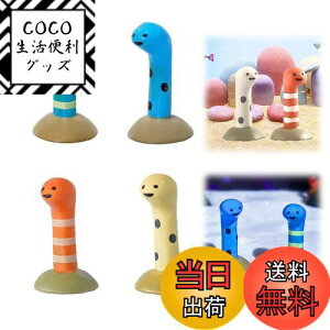 yzLiroyal ANAE IuWFy4Zbgz `AiS  I[ig IuWF     tBMA  I[ig i CeAz[