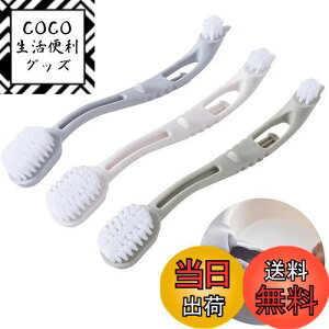 yzDEVENTORZ C uV  V[YuV  [uV ݂艺 CuV C􂢃uV Xj[J[uV 㗚 uV 㗚 uV CpuV uV uV 