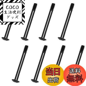 yzPAVIKE P[Xt@lW pc C lWZbg p\RplW lW PCP[Xp 8{ P[Xt@Œ 30mm