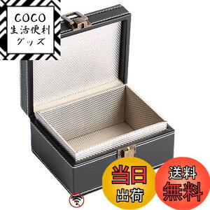 yzHOREJIA [A^bNh~pL[P[XyKiz[A^bNh~L[{bNX ԓh~ObY [A^bNh~ObY 3DJ[{f [A^bN΍X}[g