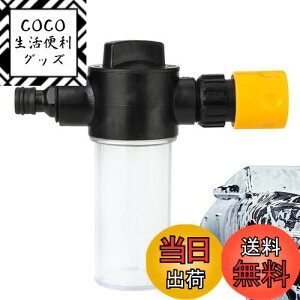 yzPAVIKE  tH[K tH[Xv[ A A ԗpAtH[K AXv[ ԗpz[X ԃObY ȒP؂ւ