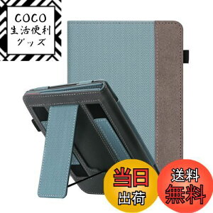 yzWALNEW 7C` New Kindle Paperwhite 12i2024N) P[X Kindle Colorsoft Signature EditionɓK Jo[ PUU[ I[gEFCN/X[v@\ z_[t X^h@\ Cz