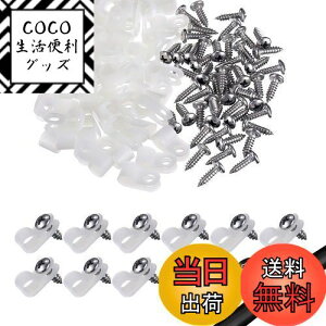 yzVIPMOON P[uNbv lW~ 100 a10.4mm P[uz_[  Œ R^Cv P[uNv lWt R[hNbv iC R[htbN P[u[ R[