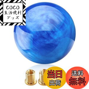 yzYESHMA ėp Vtgmu {[ MAmu MT AT Vtgo[ {[^  { M12x1.25 A_v^[ M10x1.5 M10x1.25 M8x1.25 MAmu ۓIȑ嗝Β F