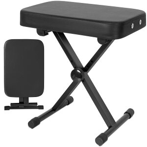 yzAKOZLIN sAmCX 6cm X^ L[{[hx` 4iK ܂肽 sAm֎q sAm`FA Keyboard Bench ~߃X|W ubN