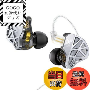 �y���������z�y�J���^����f�U�C���zCCZ MC04 Nocturne �C�����j �C���z�� �L�� �J�i���^ ���j�^�[ �C���t�H�� �L��1BA+1DD�n�C�u���b�h�C���z�� �Q�[�~���O�C���z�� �C���C���[���j�^�[ �͋�����