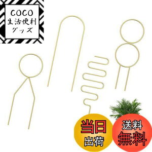 yzTVETE S[h ^bN |x Ax  XpC X^C y5_Zbgz ϗtA x  S[h cl T|[g A o  `[bv qV