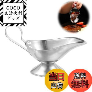 yzPAVIKE \[X|bg \[Xe XeX OCr[{[g J[|bg XeXe v[g OCr[\[Xp Lb`pi 225ml