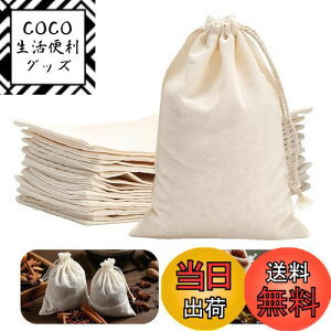 yzLUCKYBEE obO ĝċ̑ t@ubNtB^[ eB[ t ͂ȐZ VR [X[teB[R[q[p (20*25cm-25)