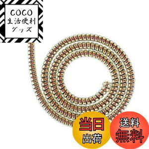 yzHIMIHOMP[uJo[ R[hJo[ TPU ybgɗD ϔM ϖ _[\ fh~ ݖh~  LR[h΍ u[LP[uیia6mm×93cm 1{j (S[