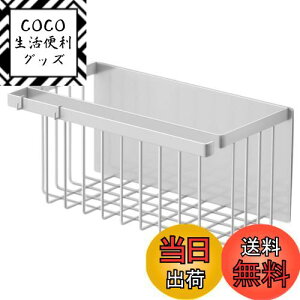 yzKanoki }Olbg oX[oXPbg pbN CoXbN W31XD17XH15cm ΋z tȒP tbNt ؂ Kтɂ C/ʏ/Lb` zCg