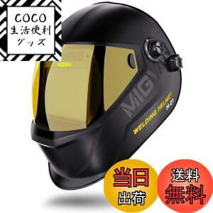 yzMIGVAN nږ Ռnږ 0.0001bՌ wbhMA {̐FfLE 邢t nڃ}XN \[[p[[d dr\ dr nڃw