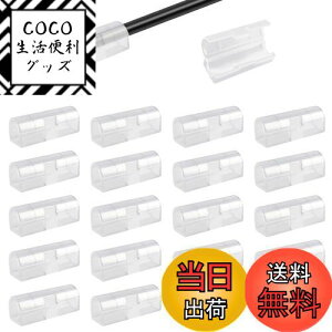 yzLasocy P[uNbv F R[hNbv P[u Œ  R[h   ʃe[vt lanP[u ߋ NAJ[ (20)