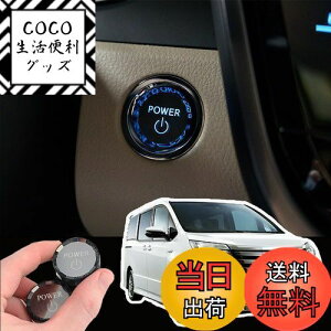 yzTemiry  X^[g{^Jo[ mA 80n J[pi ԓ ANZT[ GWX^[g{^ 3D NX^ p[c GWX^[g{^Jo[ J[ANZT[ ԓ 