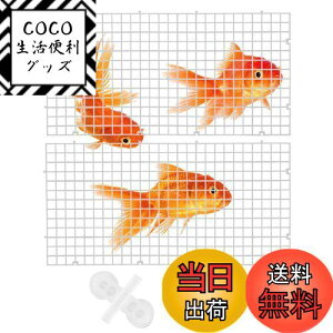 yzLIROYAL d؂ (4_Zbg) d؂ SzՕt Jbg XvCVO\ tȒP  Zp[^[   ANAE u  Mы t ঒ E