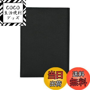 yzubNJo[ A5  [蒠A|A}KAȏAwpAKChubN]Ȃ212*148*35mm܂Ō{ɓKp x/J[h[t m[gJo[ 蒠Jo[