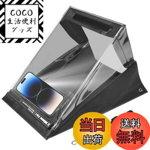 yz3-in-1 Nbv{[h SuKoncer hԑΉAXgbvt̎[Nbv{[hADIYhLgX^hǏ PVCf Oŗp\iCg͊܂܂Ă܂)