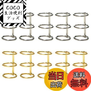 yzMAEXUS [Y[t oC_[O 10oC_[ a20mm[Y[t oC_[ 3oC_[Ŏ蒠P꒠쐬悤 {pƂP꒠蒠Ao