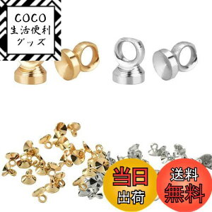 yzYIBOOOM 200Zbg S[h Vo[ q[g q[gLbv r[YLbv 2F WANZT[ ۃq[g ڍ ANZT[p[c nhCh Ntg 