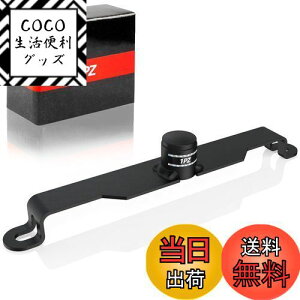 yz1PZ JP2-SF1 V[gŒpuPbg z_ NXJu110/50 X[p[Ju110/50 JA59 JA60 JA44 JA45 AA06 AA07Ȃ V[gŒXe[ Xgbp[ Yh~ Œ ubN oCNp