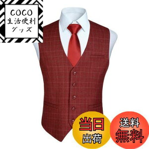 yz[HISDERN] X[c xXg Y `FbN bh 5{_ 3|Pbg X VlbN t rWlX  WxXg tBbg TCYXS VC-02