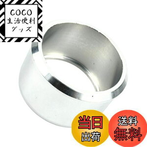 yzHTharros oCN }t[TCT[ a ϊ A_v^[ A~ 50.8-60.5mm WCgpCv rC RlN^[ B