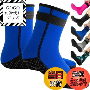 yzHEARTST _CrO\bNX 3mm EF[fBO\bNX h C _C EF[fBOV[Y }u[c _CrOX[c q p~߃_CrO\bNX T[tB