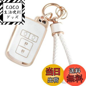 yz[HOYZE] mA 80nL[P[X HNV[80nL[Jo[  ԃX}[gL[P[X L[z_[ L[VF (S[hzCg)