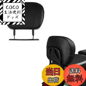 yzVancroser NXJu CC110 obNXg I[goC pbZW[ obNXg וbN obNXg oCNp U~ w pbh 㕔ȃV[g z_ NXJ