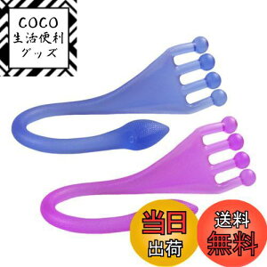 yzCOZENTA g[jO`[u Xgb``[u  GNTTCY   w 2{Zbg